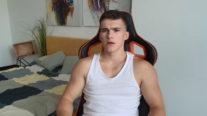 joel-lopez