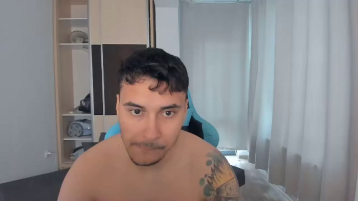 johnny-hope