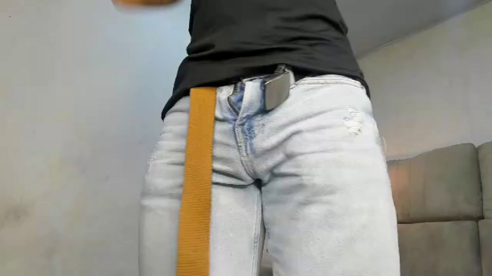 joseph-core