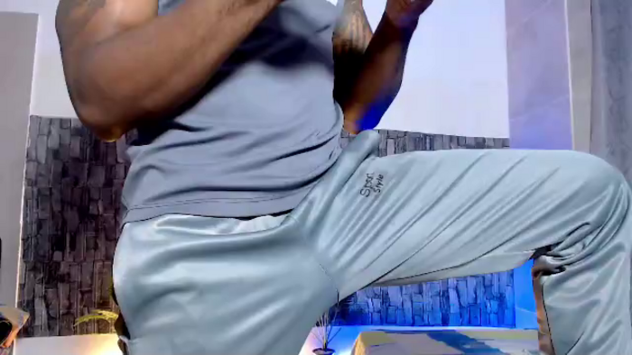 joseph-jackson
