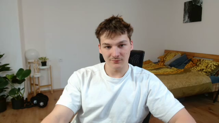 josh-waller