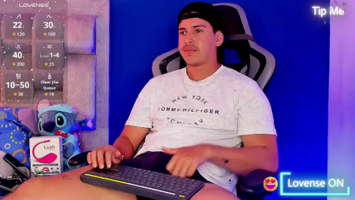 jym-cruz