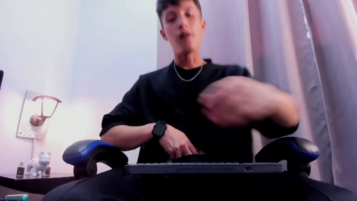 kai-fire