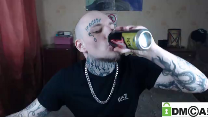 keny-dante