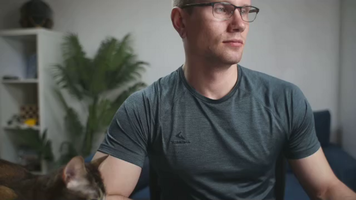 kevin-park