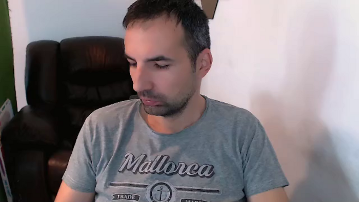 leo-gianni