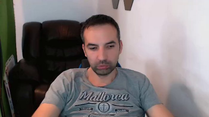 leo-gianni