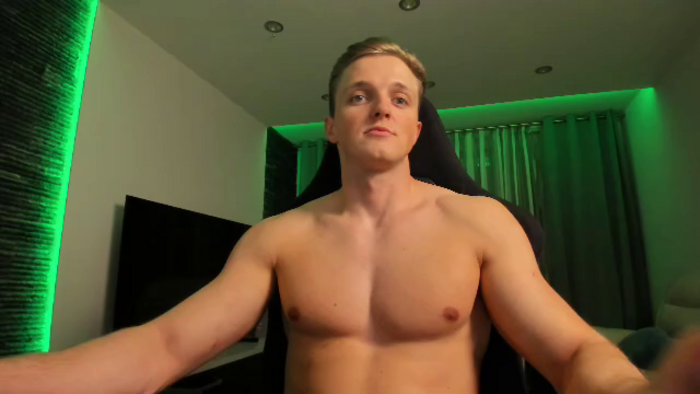 liam-vasylyk