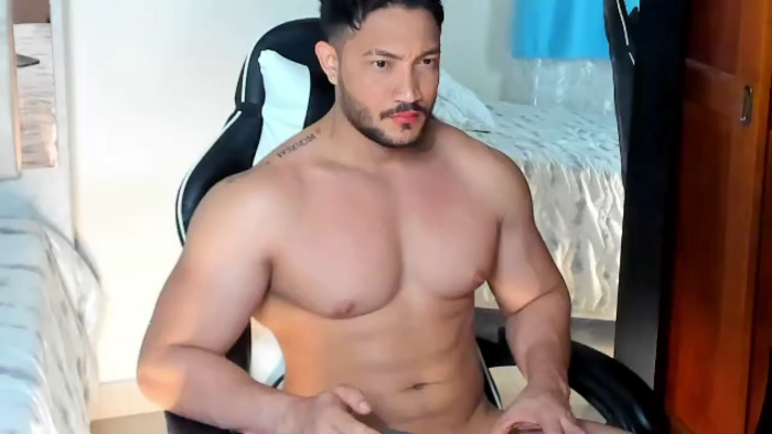 luis-baptista