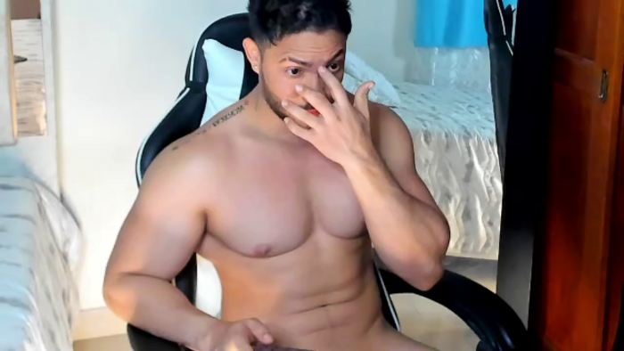 luis-baptista