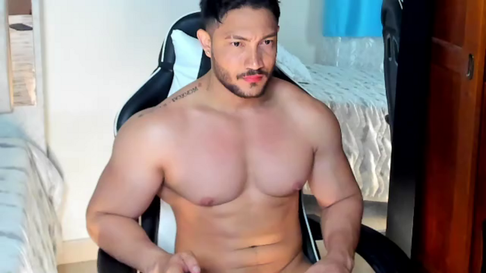 luis-baptista