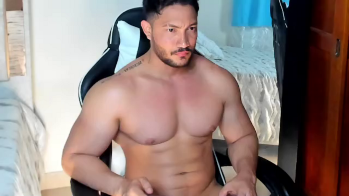 luis-baptista