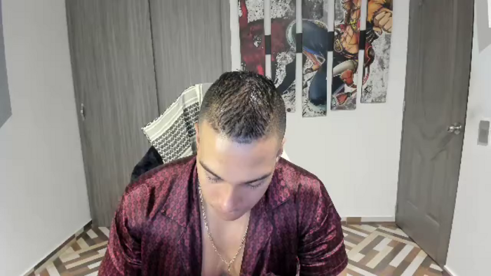 marcos-a
