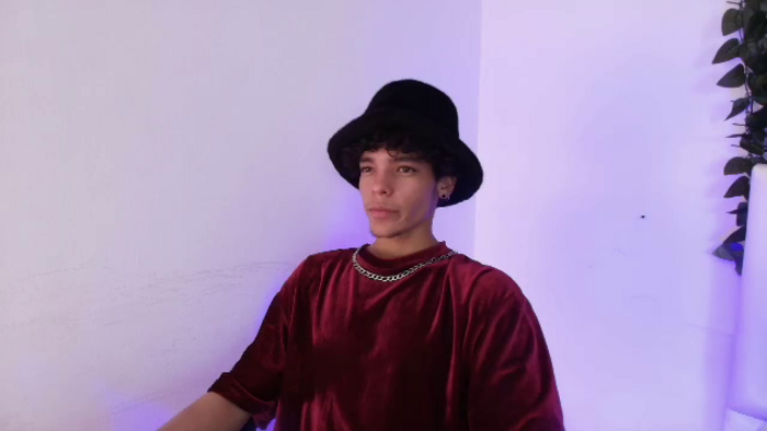 marlon-smiith