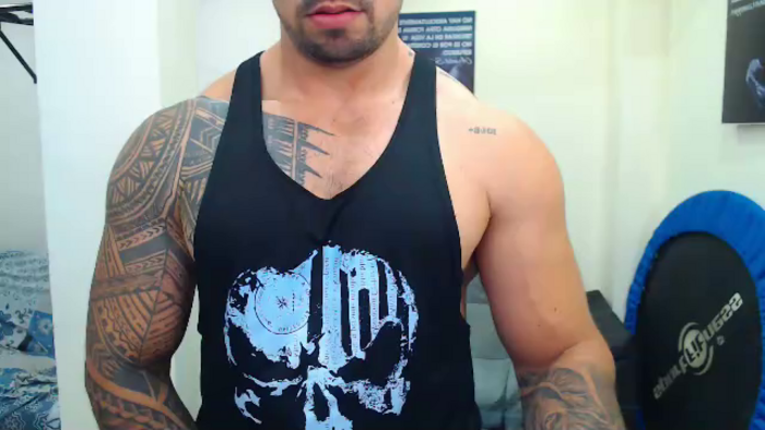 mateo-g