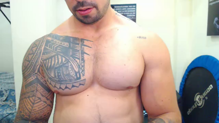 mateo-g