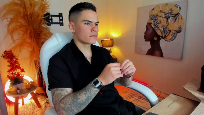 matt-andersson
