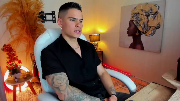 matt-andersson