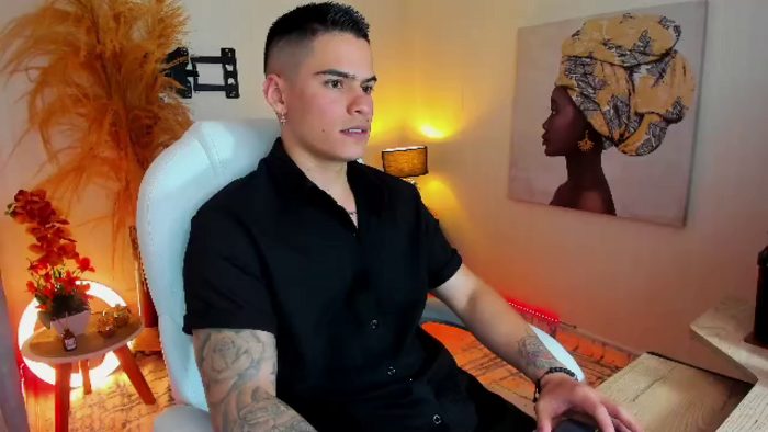 matt-andersson