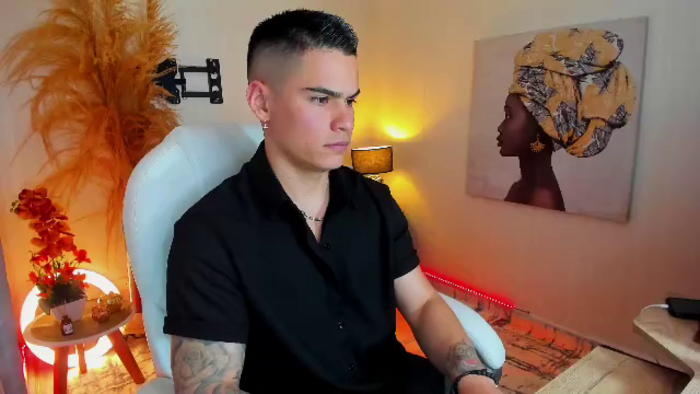 matt-andersson
