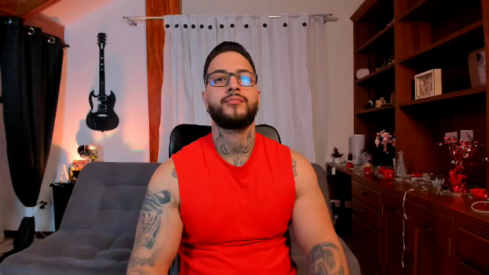 max-dic