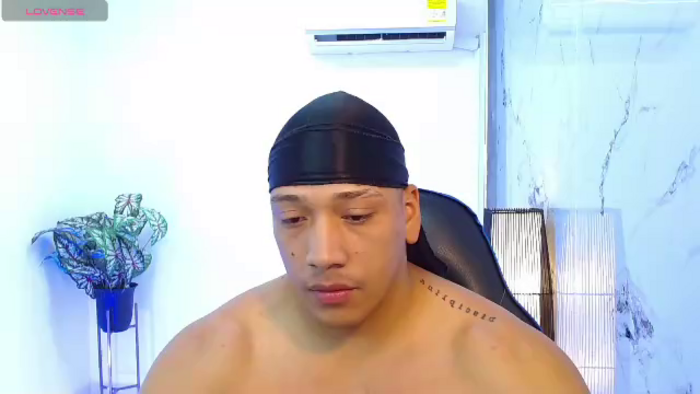 max-turneer