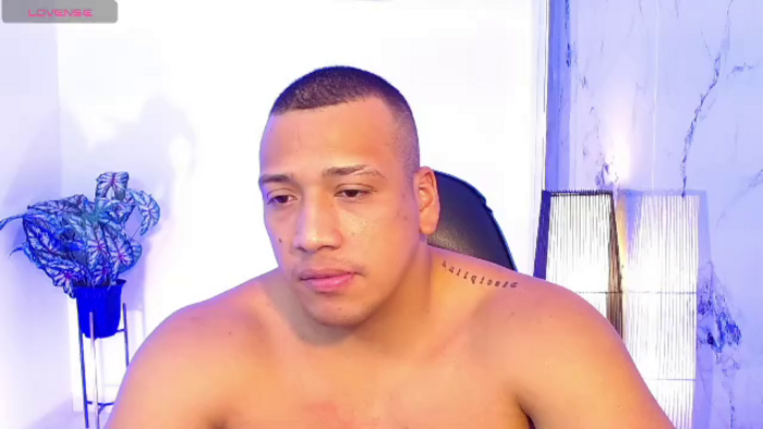 max-turneer