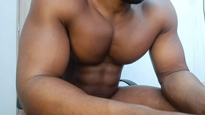 michaell-scott