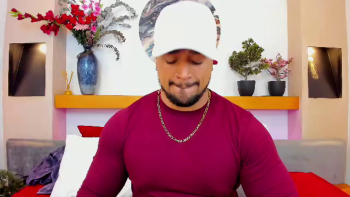 mike-esteves
