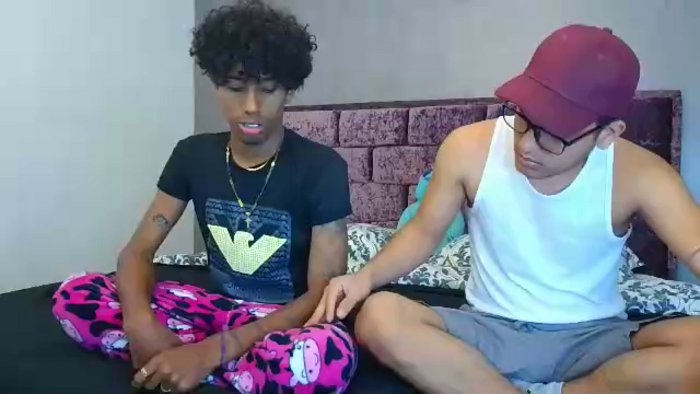 milo-and-bruno-and-danilo-and-bryan