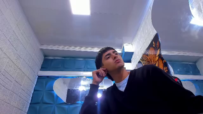nathan-maxime