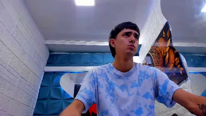 nathan-maxime