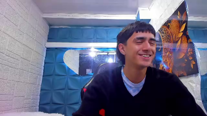 nathan-maxime
