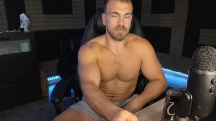 nick-soul