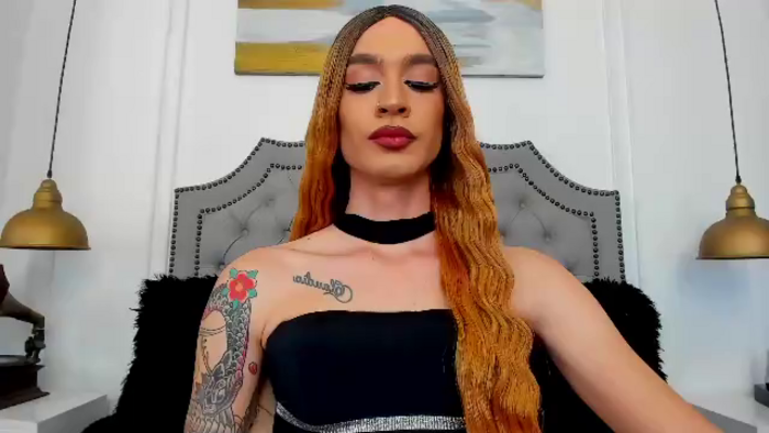 julieta-garca