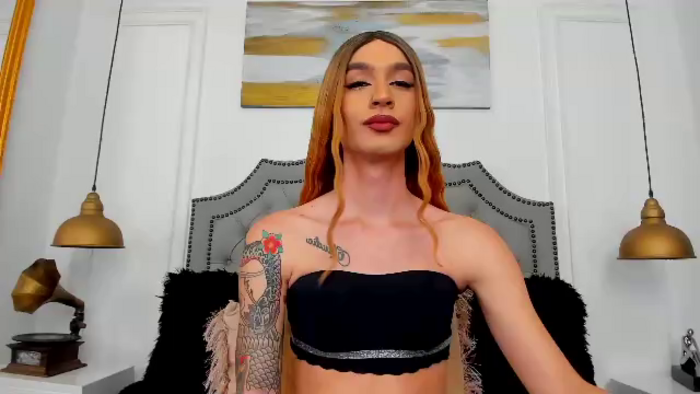 julieta-garca