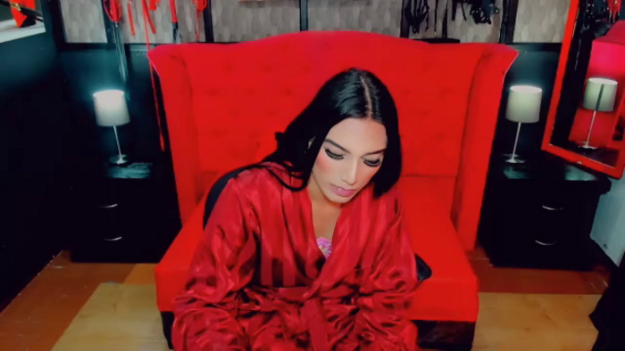 megan-jonson