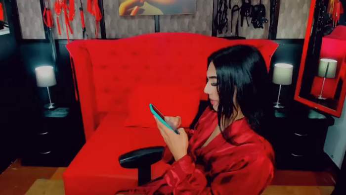 megan-jonson