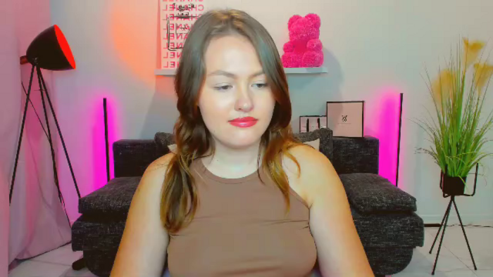 emmy-bambi
