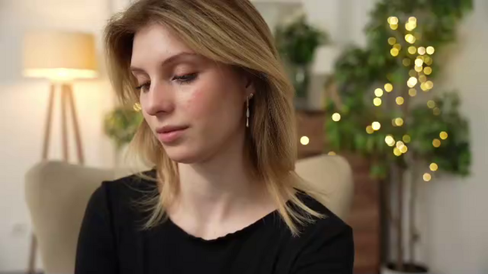 glenna-gawne