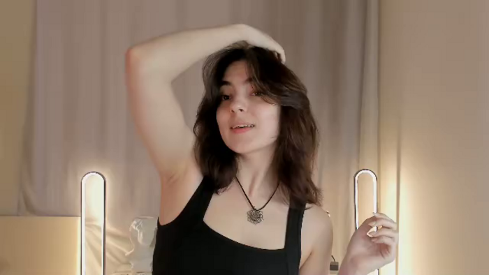 gwendolyn-craley