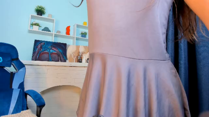 irene-vargas
