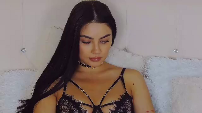 isadora-andrews