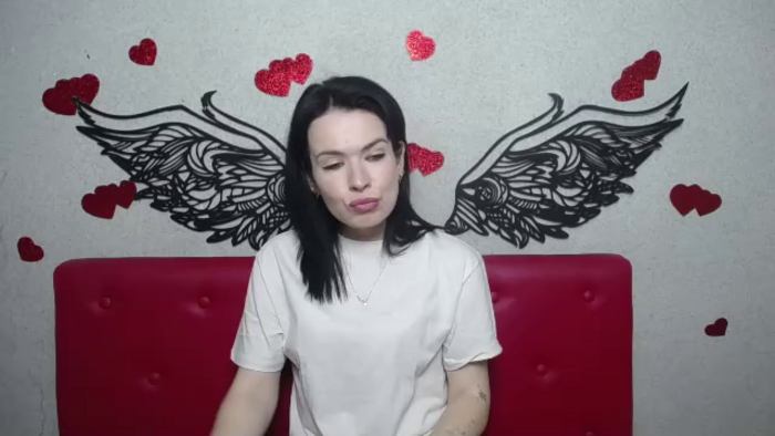 jasmine-kouch