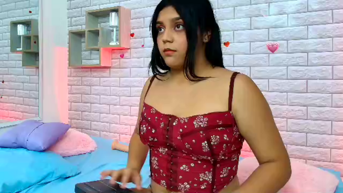 jazmine-santana