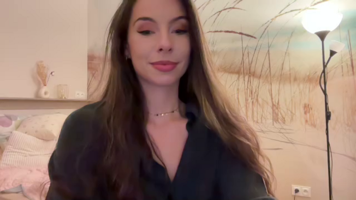 jenn-dee