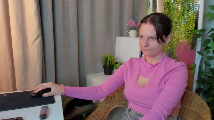 jessie-kims