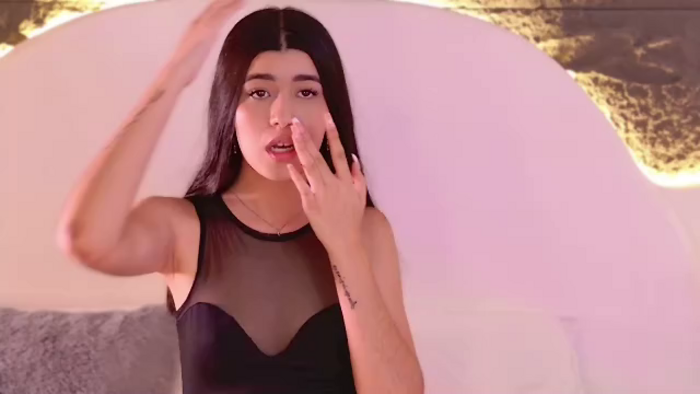 josephine-belle