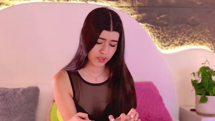josephine-belle