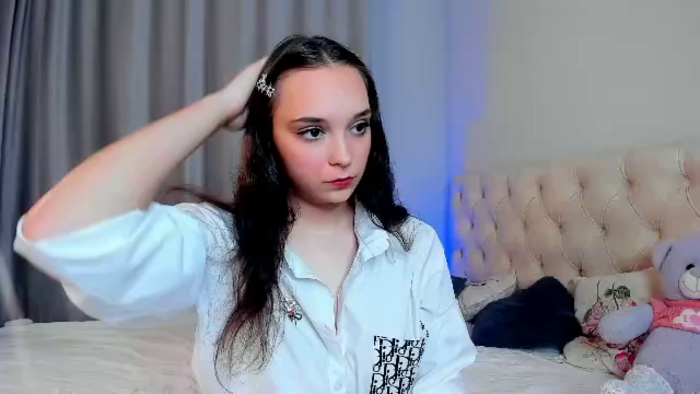 julia-martin